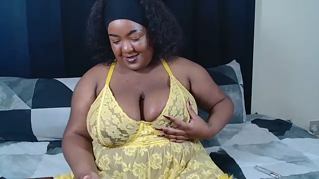 SubmissiveBabe01 Live XXX-Chat