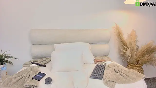 Bella_Catalina Live XXX-Chat
