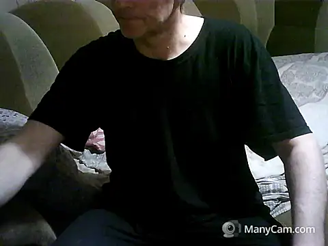 Mr__XX Live XXX-chat
