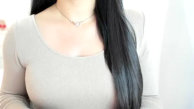 TheGoldenGirl 라이브 XXX 채팅