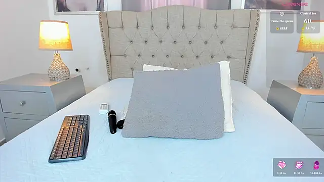 دردشة rawiya الجنسية المباشرة