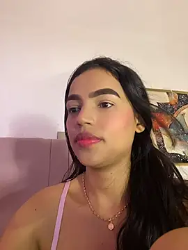trex_x Obrolan Langsung XXX