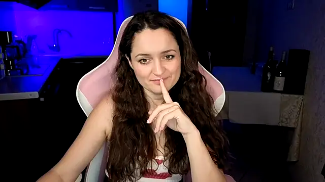 Cerann1 Chat XXX live