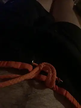 MuzzyFacing Live XXX-chat