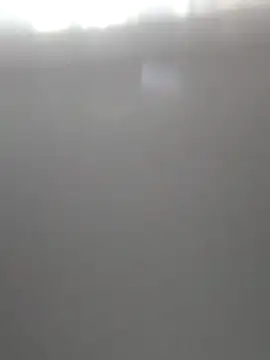دردشة michell_veryhot الجنسية المباشرة