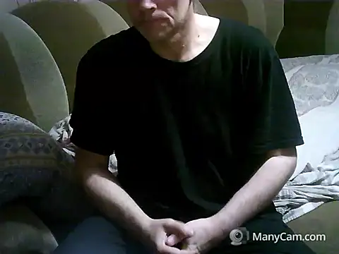 Mr__XX élő XXX-chatje