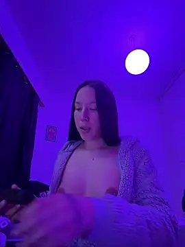 Saint600 Chat XXX live