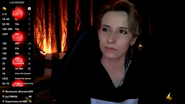 _Shadow_devil__ live XXX chat