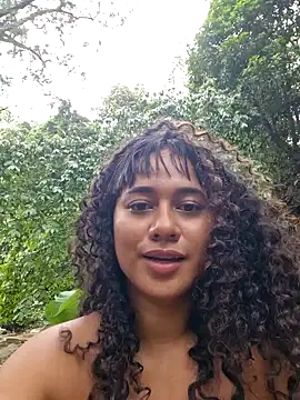 _kimberlly live XXX chat