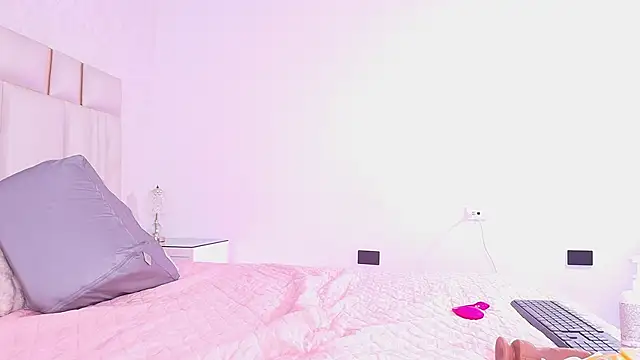 alanarose18 Obrolan Langsung XXX