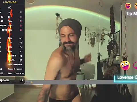 Miguel_angeel_'s Live XXX Chat