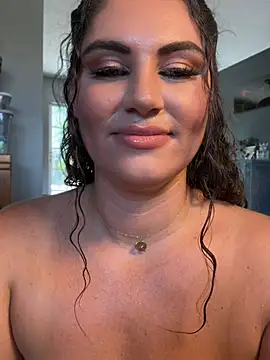 lovely_beast's Live XXX Chat