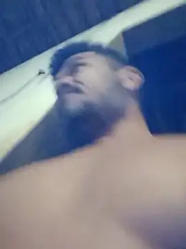 Chat XXX ao vivo de tarra122