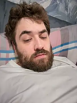 Morlaios Chat XXX in diretta