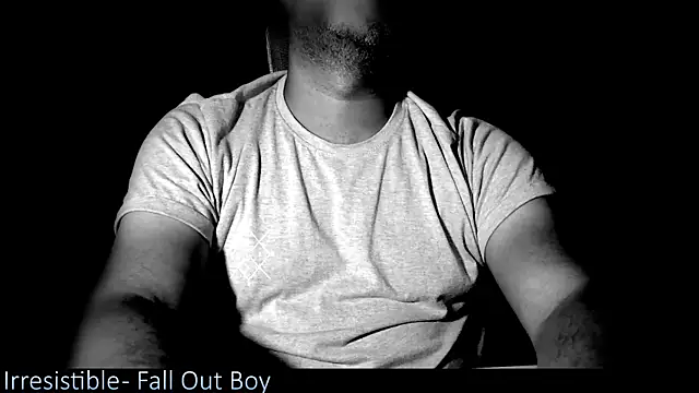 _x_rated_'s Live XXX Chat