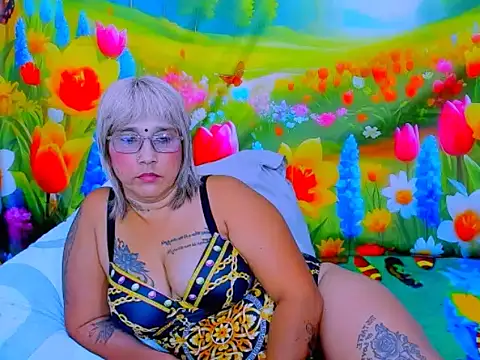 แชท XXX สดของ indianroxy