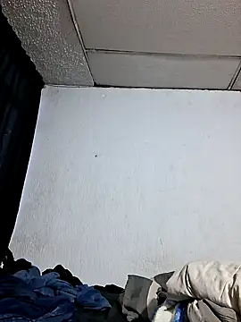 Živý XXX chat Backdoor_Newbie