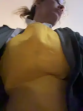 Živý XXX chat Gatitacarlita