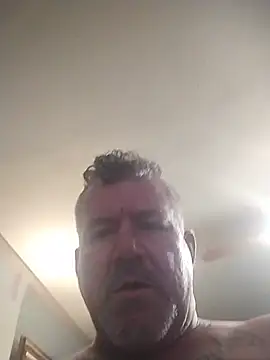 bigdoog8 Chat XXX live