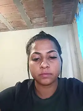 Giselabrunette25: απευθείας συνομιλία ΧΧΧ
