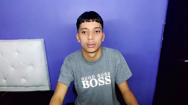 jl_brayan12 Chat XXX live