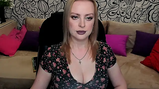 Hotdreamhere 라이브 XXX 채팅
