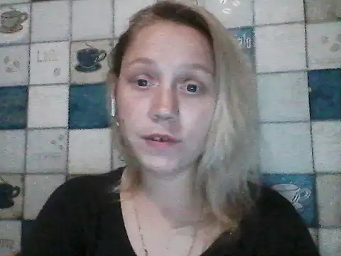 Anna_wey Live XXX Chat