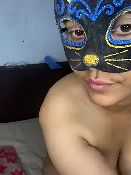 Chat XXX ao vivo de goodone98