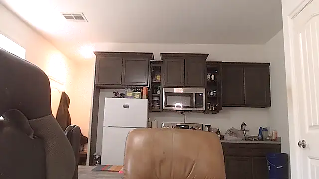 rockpoint69 Webcamshow