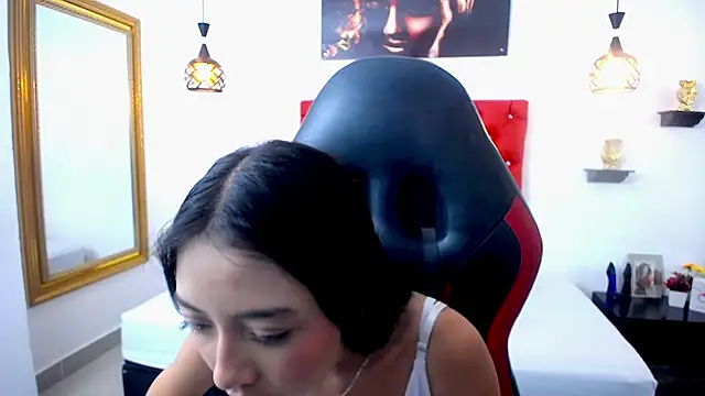 NathaliaSweet_11 লাইভ XXX চ্যাট