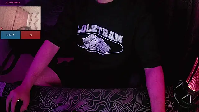 xXxHARDPORNxXx Live XXX-Chat