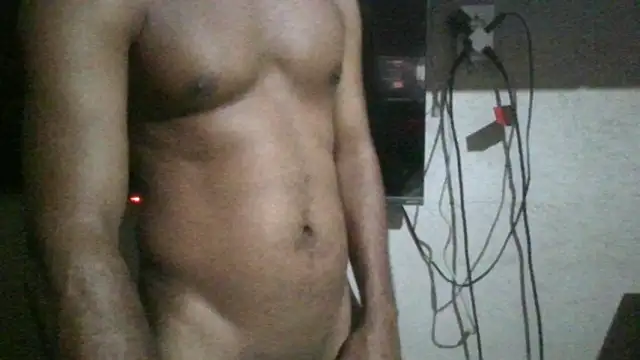 CristianoRogerr Live XXX Chat