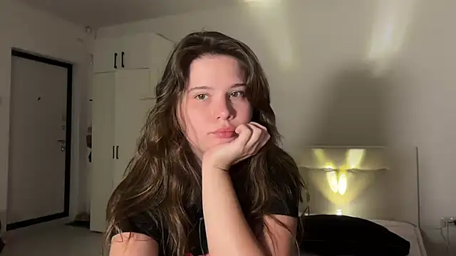 PonyChika – Live XXX-chat