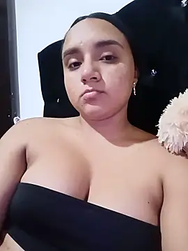 Valentina_Narvaezn Live XXX chat