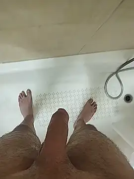 Chat XXX ao vivo de kauliaris28
