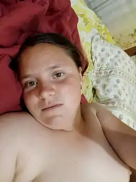 Chatroom XXX en direct de PanbaPanna