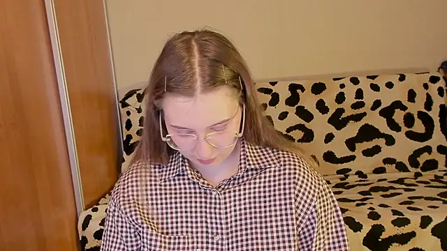 just_fucked777 XXX чат на живо