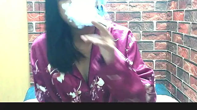 indian_spice_girl 现场XXX聊天