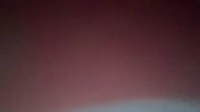 Donytozxのウェブカメラショー