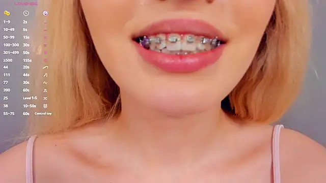 Barbiebloomn Live XXX chat