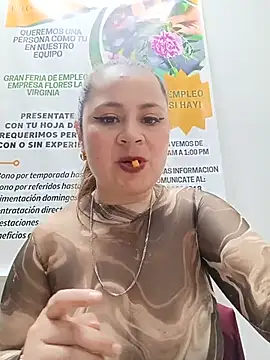 VANESSA__28: απευθείας συνομιλία ΧΧΧ
