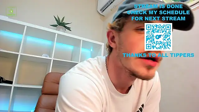 Perry_Knight XXX чат на живо