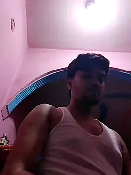 dannyD06969n Live XXX chat