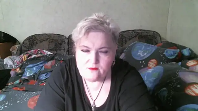 Chat +18 de Lana555 ao vivo