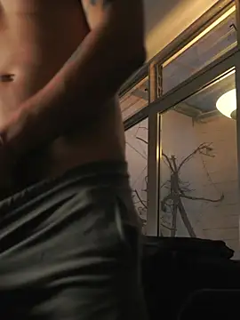 Chat XXX Live AlphaMasterXxx