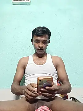Master_Shiva 라이브 XXX 채팅