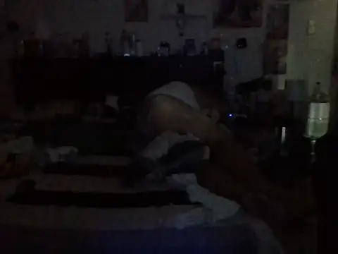 ilove90123's Live XXX Chat