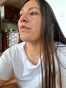 Chat XXX Live adele_69