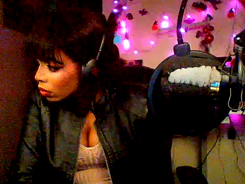 Anaconda2350's Live XXX Chat