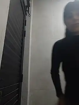 Lupita_sol 라이브 XXX 채팅